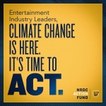 InstagramTroian-004293.jpg
