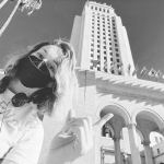 InstagramTroian-004300.jpg