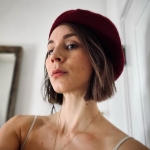 InstagramTroian-004310.jpg