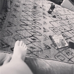 InstagramTroian-004312.jpg