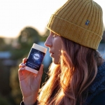 InstagramTroian-004322.jpg
