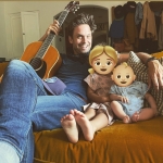 InstagramTroian-004332.jpg