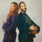 InstagramTroian-004337.jpg