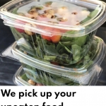 InstagramTroian-004341.jpg