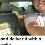 InstagramTroian-004342.jpg