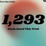 InstagramTroian-004344.jpg