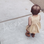 InstagramTroian-004358.jpg