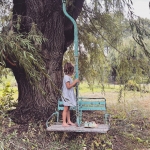 InstagramTroian-004362.jpg