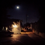 InstagramTroian-00443.jpg