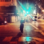 InstagramTroian-00468.jpg