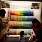InstagramTroian-00474.jpg