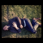 InstagramTroian-00478.jpg