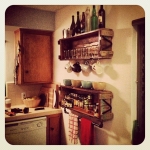 InstagramTroian-00485.jpg