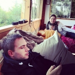 InstagramTroian-00524.jpg