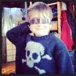 InstagramTroian-00526.jpg