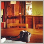 InstagramTroian-00540.jpg