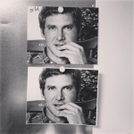InstagramTroian-00544.jpg