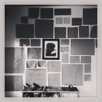InstagramTroian-00555.jpg