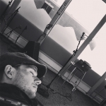 InstagramTroian-00567.jpg