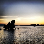 InstagramTroian-00614.jpg