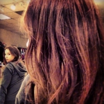 InstagramTroian-00674.jpg