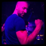 InstagramTroian-00680.jpg