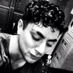 InstagramTroian-00687.jpg