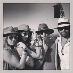 InstagramTroian-00704.jpg