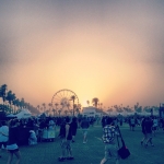 InstagramTroian-00706.jpg