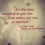 InstagramTroian-00756.jpg