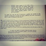 InstagramTroian-00779.jpg