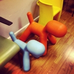InstagramTroian-00791.jpg