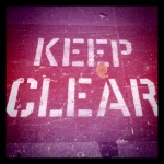 InstagramTroian-008.jpg