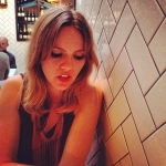 InstagramTroian-00814.jpg