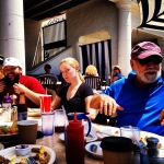 Filename=InstagramTroian-00875.jpg
Filesize=141KiB
Dimensions=612x612
Date added=Jun 15, 2014 InstagramTroian-00875.jpg