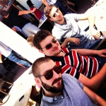InstagramTroian-00877.jpg