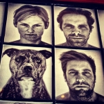 InstagramTroian-00886.jpg