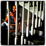InstagramTroian-009.jpg