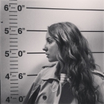Filename=InstagramTroian-00905.jpg
Filesize=107KiB
Dimensions=612x612
Date added=Jun 15, 2014 InstagramTroian-00905.jpg