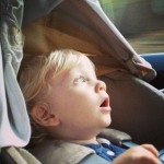 Filename=InstagramTroian-00931.jpg
Filesize=98KiB
Dimensions=612x612
Date added=Jun 15, 2014 InstagramTroian-00931.jpg