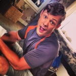 InstagramTroian-00940.jpg