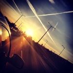 Filename=InstagramTroian-00961.jpg
Filesize=90KiB
Dimensions=612x612
Date added=Jun 15, 2014 InstagramTroian-00961.jpg