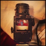 InstagramTroian-00980.jpg