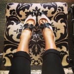 InstagramTroian-00992.jpg