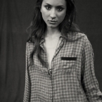 JeffOlson-09.jpg