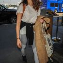 LAX0504017-041.jpg