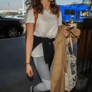 LAX0504017-042.jpg