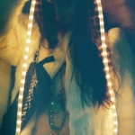 LightPortraits-04.jpg