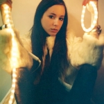 LightPortraits-05.jpg