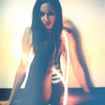 LightPortraits-07.jpg